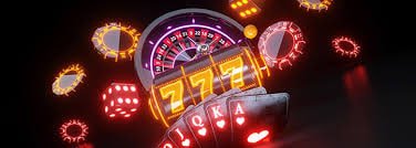 playtime apps
