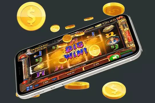 playtime apps