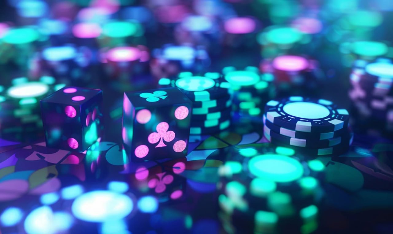 playtime apps