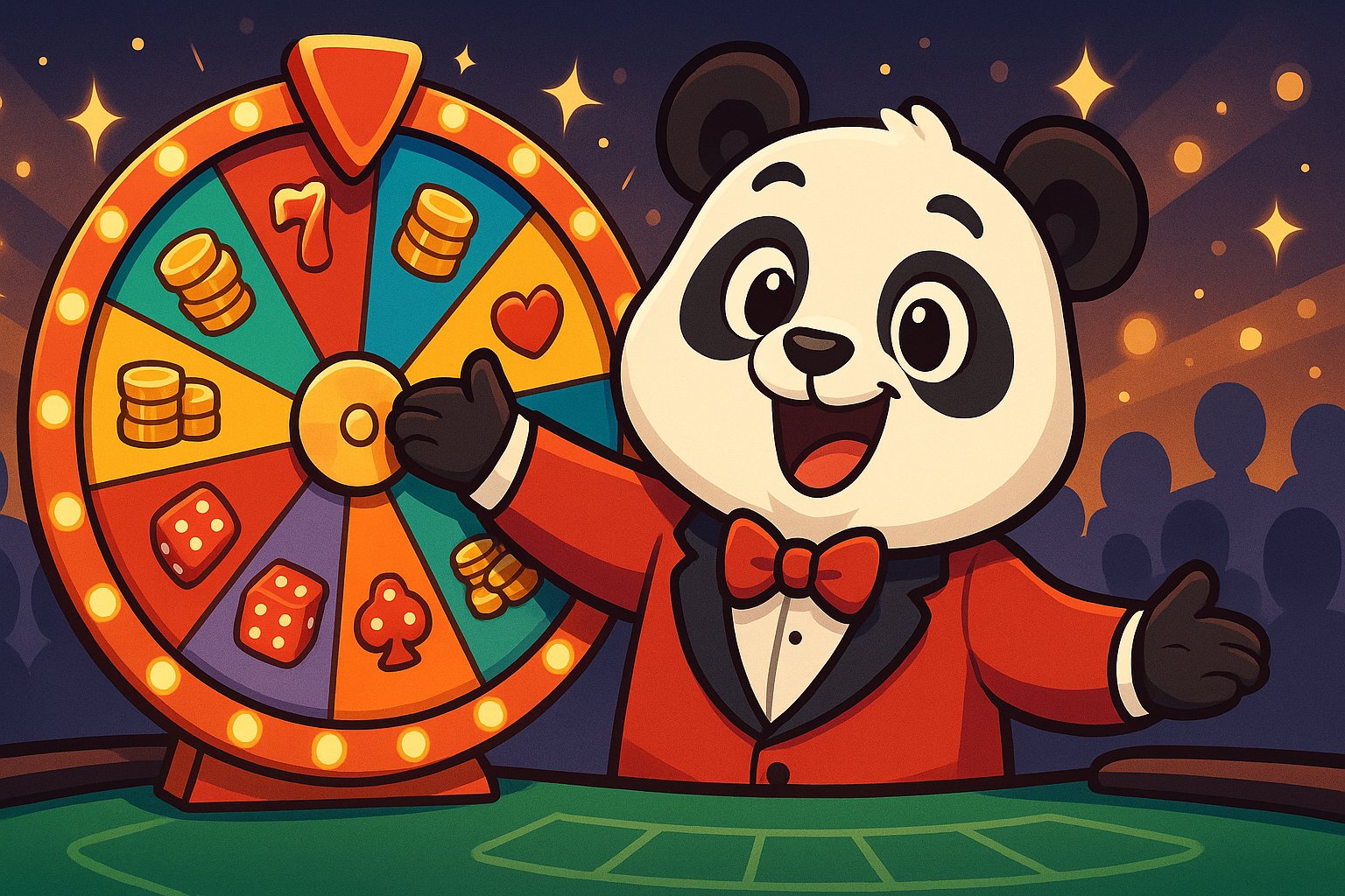 playtime apps