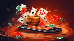 playtime apps