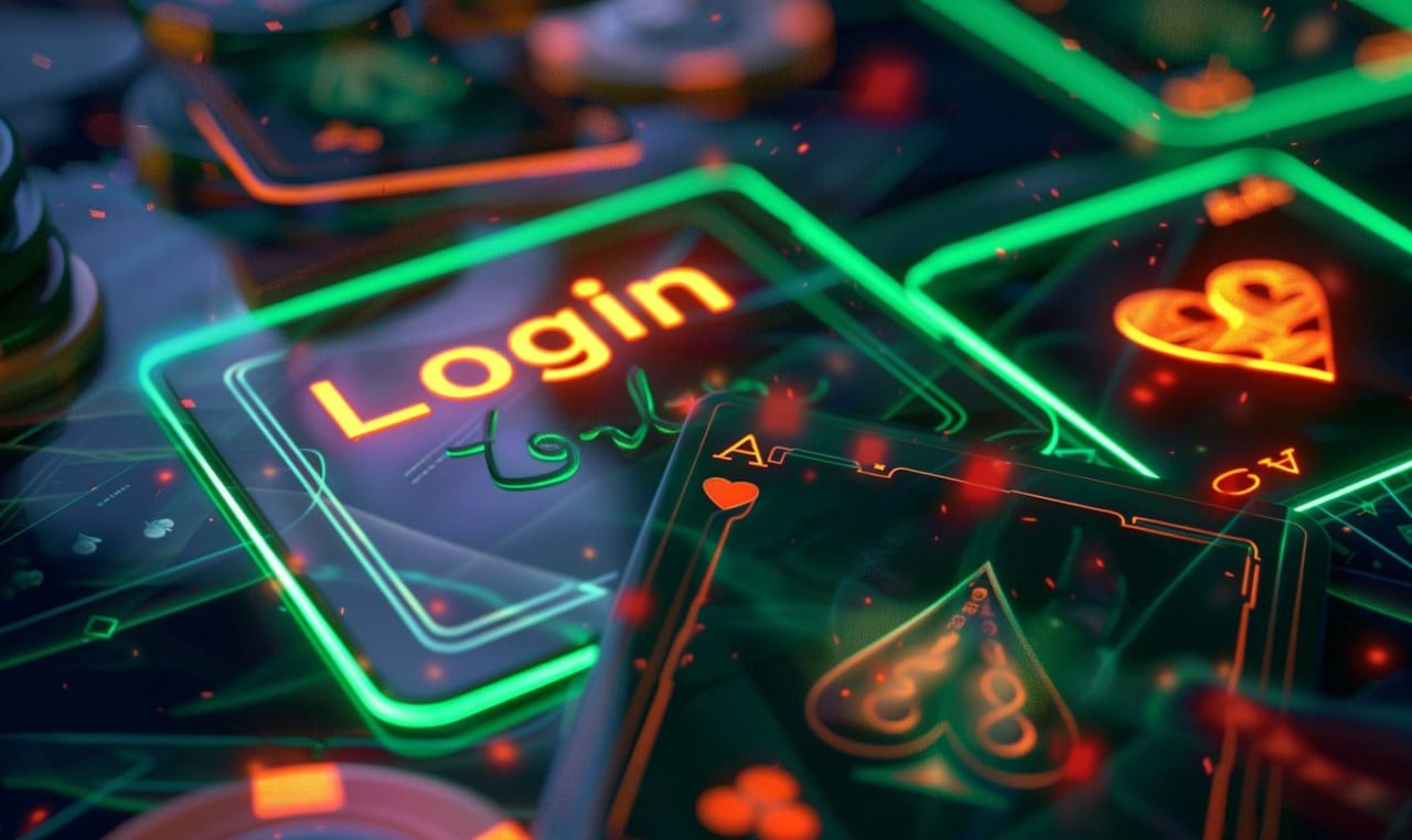 playtime apps