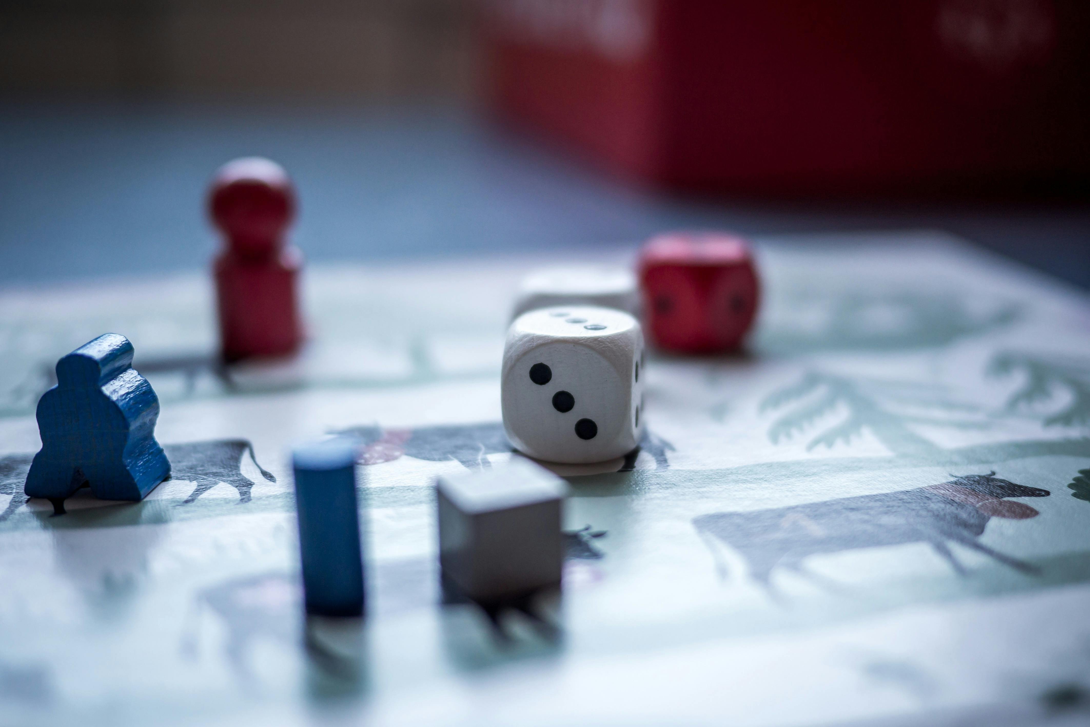 playtime apps