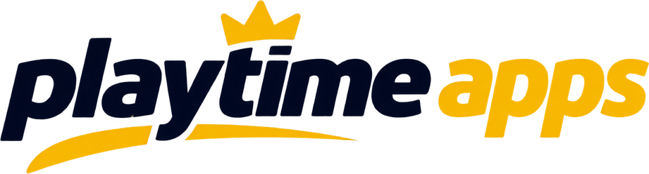playtime apps